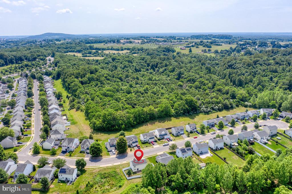 18114 SCENIC CREEK LN, CULPEPER, Virginia 22701, 3 Bedrooms Bedrooms, ,2 BathroomsBathrooms,Residential,18114 SCENIC CREEK LN,VACU2013892 MLS # VACU2013892 18114 SCENIC CREEK LN, CULPEPER, Virginia 22701, 3 Bedrooms Bedrooms, ,2 BathroomsBathrooms,Residential,18114 SCENIC CREEK LN,VACU2013892 MLS # VACU2013892