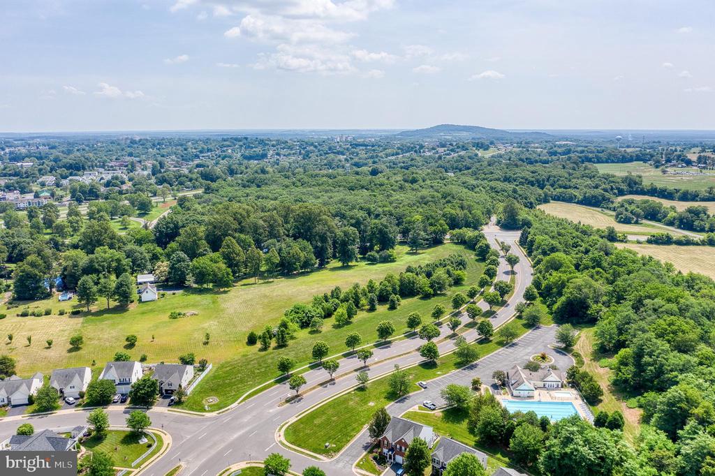 18114 SCENIC CREEK LN, CULPEPER, Virginia 22701, 3 Bedrooms Bedrooms, ,2 BathroomsBathrooms,Residential,18114 SCENIC CREEK LN,VACU2013892 MLS # VACU2013892 18114 SCENIC CREEK LN, CULPEPER, Virginia 22701, 3 Bedrooms Bedrooms, ,2 BathroomsBathrooms,Residential,18114 SCENIC CREEK LN,VACU2013892 MLS # VACU2013892