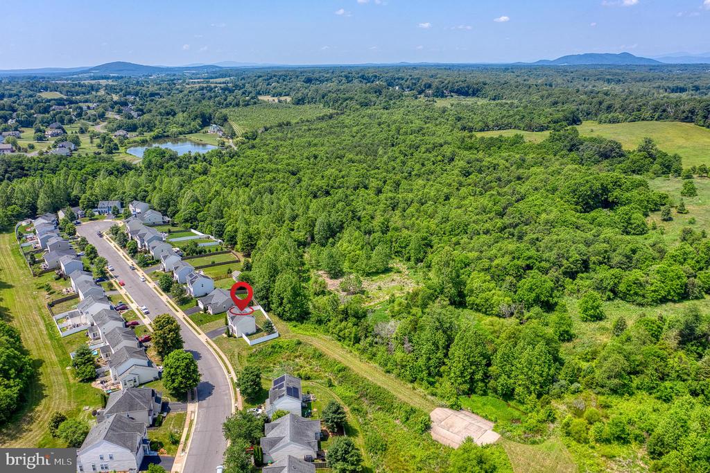 18114 SCENIC CREEK LN, CULPEPER, Virginia 22701, 3 Bedrooms Bedrooms, ,2 BathroomsBathrooms,Residential,18114 SCENIC CREEK LN,VACU2013892 MLS # VACU2013892 18114 SCENIC CREEK LN, CULPEPER, Virginia 22701, 3 Bedrooms Bedrooms, ,2 BathroomsBathrooms,Residential,18114 SCENIC CREEK LN,VACU2013892 MLS # VACU2013892