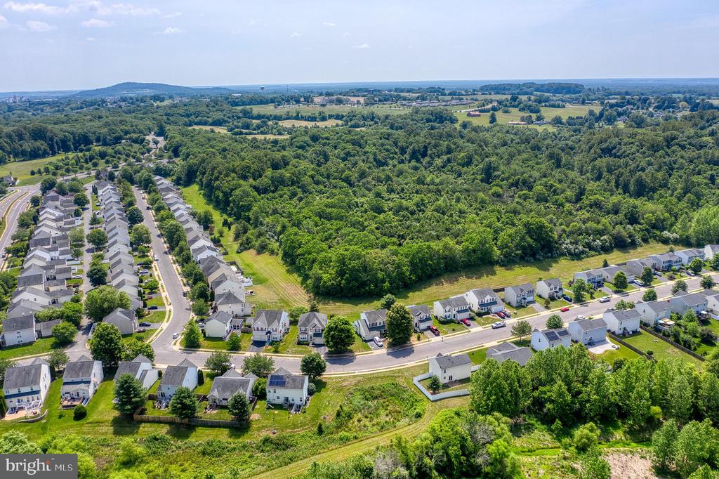 18114 SCENIC CREEK LN, CULPEPER, Virginia 22701, 3 Bedrooms Bedrooms, ,2 BathroomsBathrooms,Residential,18114 SCENIC CREEK LN,VACU2013892 MLS # VACU2013892 18114 SCENIC CREEK LN, CULPEPER, Virginia 22701, 3 Bedrooms Bedrooms, ,2 BathroomsBathrooms,Residential,18114 SCENIC CREEK LN,VACU2013892 MLS # VACU2013892