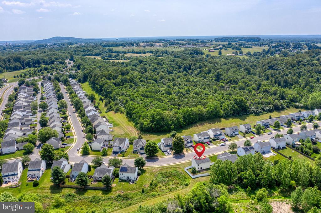 18114 SCENIC CREEK LN, CULPEPER, Virginia 22701, 3 Bedrooms Bedrooms, ,2 BathroomsBathrooms,Residential,18114 SCENIC CREEK LN,VACU2013892 MLS # VACU2013892 18114 SCENIC CREEK LN, CULPEPER, Virginia 22701, 3 Bedrooms Bedrooms, ,2 BathroomsBathrooms,Residential,18114 SCENIC CREEK LN,VACU2013892 MLS # VACU2013892