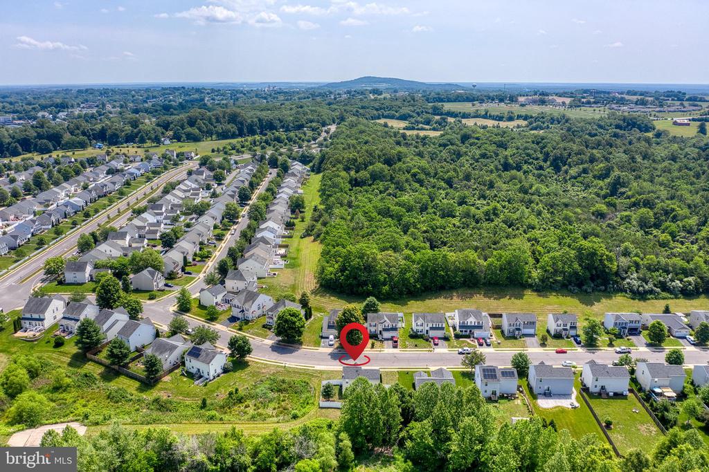 18114 SCENIC CREEK LN, CULPEPER, Virginia 22701, 3 Bedrooms Bedrooms, ,2 BathroomsBathrooms,Residential,18114 SCENIC CREEK LN,VACU2013892 MLS # VACU2013892 18114 SCENIC CREEK LN, CULPEPER, Virginia 22701, 3 Bedrooms Bedrooms, ,2 BathroomsBathrooms,Residential,18114 SCENIC CREEK LN,VACU2013892 MLS # VACU2013892