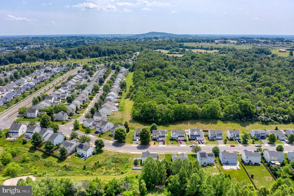18114 SCENIC CREEK LN, CULPEPER, Virginia 22701, 3 Bedrooms Bedrooms, ,2 BathroomsBathrooms,Residential,18114 SCENIC CREEK LN,VACU2013892 MLS # VACU2013892 18114 SCENIC CREEK LN, CULPEPER, Virginia 22701, 3 Bedrooms Bedrooms, ,2 BathroomsBathrooms,Residential,18114 SCENIC CREEK LN,VACU2013892 MLS # VACU2013892