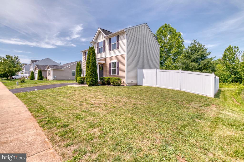 18114 SCENIC CREEK LN, CULPEPER, Virginia 22701, 3 Bedrooms Bedrooms, ,2 BathroomsBathrooms,Residential,18114 SCENIC CREEK LN,VACU2013892 MLS # VACU2013892 18114 SCENIC CREEK LN, CULPEPER, Virginia 22701, 3 Bedrooms Bedrooms, ,2 BathroomsBathrooms,Residential,18114 SCENIC CREEK LN,VACU2013892 MLS # VACU2013892