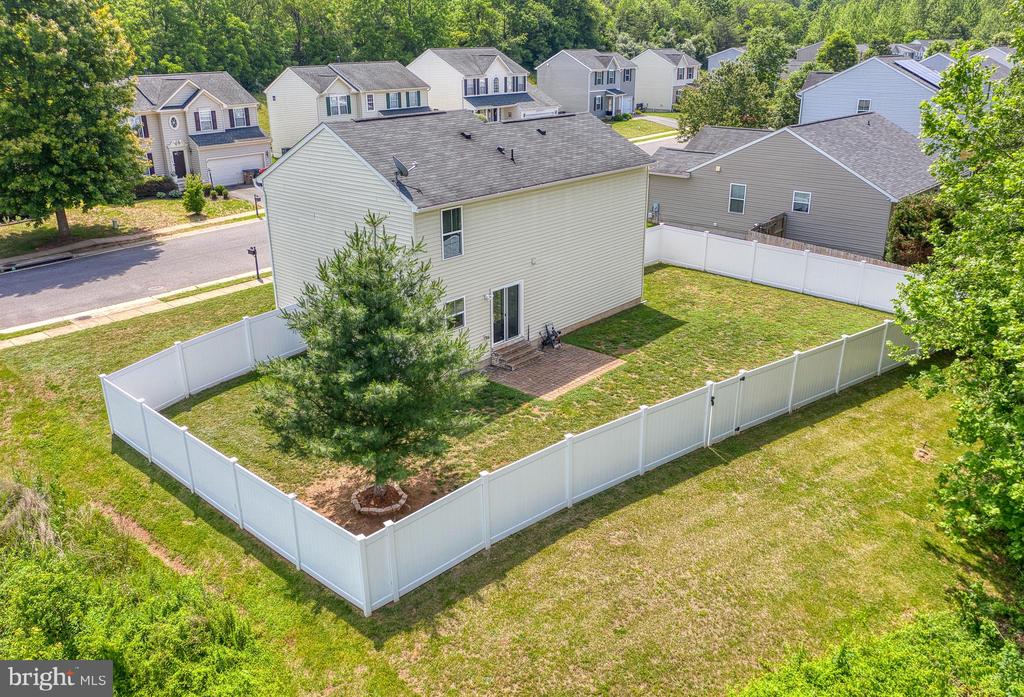 18114 SCENIC CREEK LN, CULPEPER, Virginia 22701, 3 Bedrooms Bedrooms, ,2 BathroomsBathrooms,Residential,18114 SCENIC CREEK LN,VACU2013892 MLS # VACU2013892 18114 SCENIC CREEK LN, CULPEPER, Virginia 22701, 3 Bedrooms Bedrooms, ,2 BathroomsBathrooms,Residential,18114 SCENIC CREEK LN,VACU2013892 MLS # VACU2013892