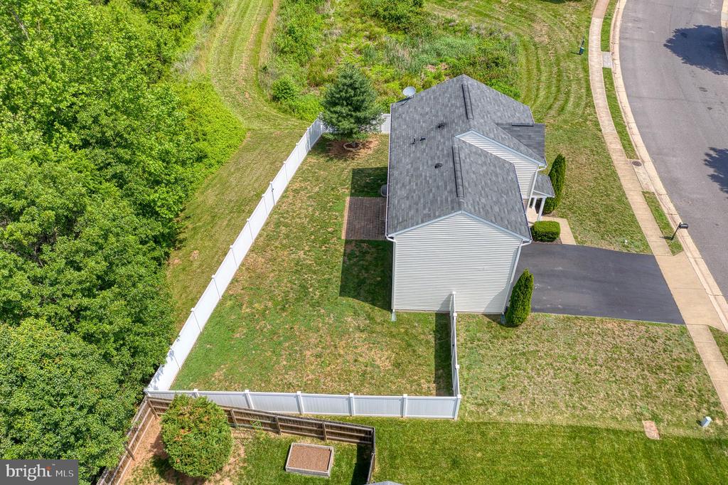 18114 SCENIC CREEK LN, CULPEPER, Virginia 22701, 3 Bedrooms Bedrooms, ,2 BathroomsBathrooms,Residential,18114 SCENIC CREEK LN,VACU2013892 MLS # VACU2013892 18114 SCENIC CREEK LN, CULPEPER, Virginia 22701, 3 Bedrooms Bedrooms, ,2 BathroomsBathrooms,Residential,18114 SCENIC CREEK LN,VACU2013892 MLS # VACU2013892