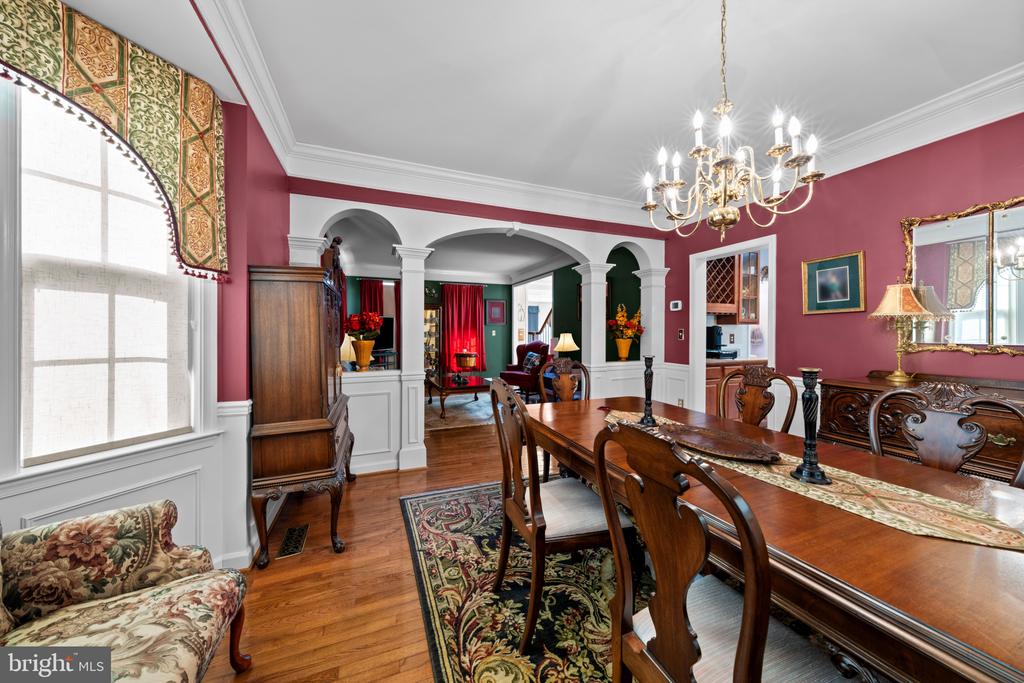 5601 HERITAGE HILLS CIR, FREDERICKSBURG, Virginia 22407, 4 Bedrooms Bedrooms, ,3 BathroomsBathrooms,Residential,5601 HERITAGE HILLS CIR,VASP2042434 MLS # VASP2042434 5601 HERITAGE HILLS CIR, FREDERICKSBURG, Virginia 22407, 4 Bedrooms Bedrooms, ,3 BathroomsBathrooms,Residential,5601 HERITAGE HILLS CIR,VASP2042434 MLS # VASP2042434