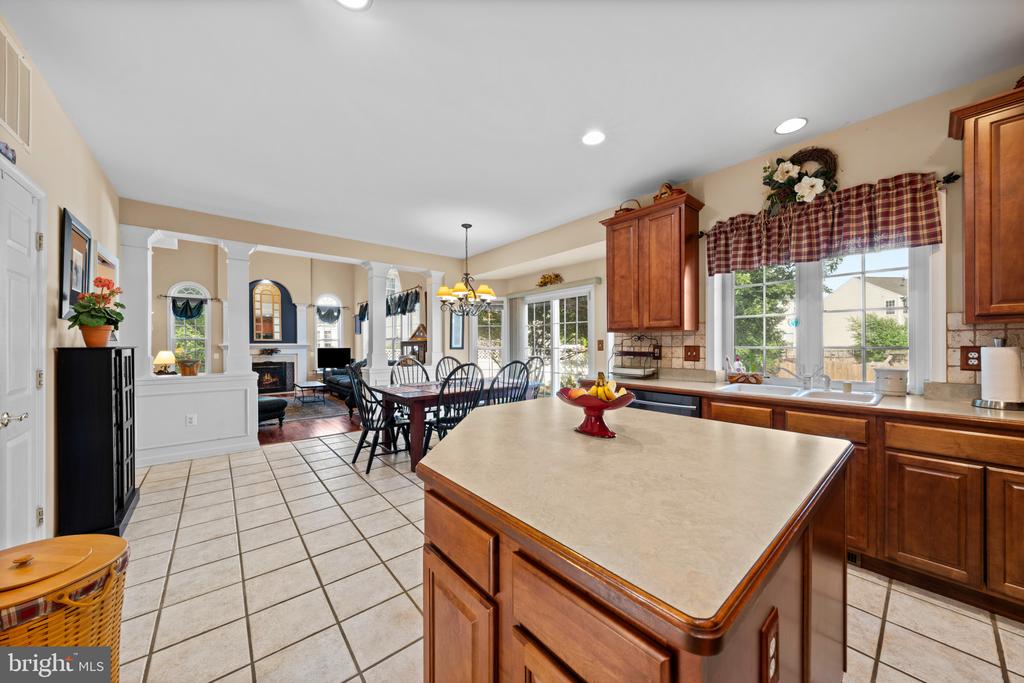 5601 HERITAGE HILLS CIR, FREDERICKSBURG, Virginia 22407, 4 Bedrooms Bedrooms, ,3 BathroomsBathrooms,Residential,5601 HERITAGE HILLS CIR,VASP2042434 MLS # VASP2042434 5601 HERITAGE HILLS CIR, FREDERICKSBURG, Virginia 22407, 4 Bedrooms Bedrooms, ,3 BathroomsBathrooms,Residential,5601 HERITAGE HILLS CIR,VASP2042434 MLS # VASP2042434
