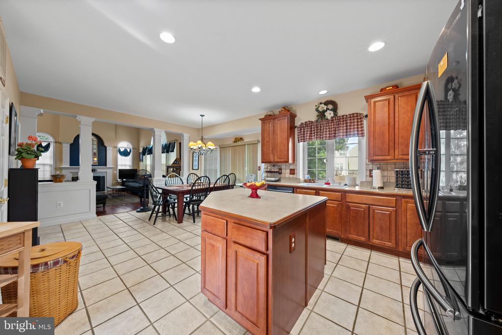 5601 HERITAGE HILLS CIR, FREDERICKSBURG, Virginia 22407, 4 Bedrooms Bedrooms, ,3 BathroomsBathrooms,Residential,5601 HERITAGE HILLS CIR,VASP2042434 MLS # VASP2042434 5601 HERITAGE HILLS CIR, FREDERICKSBURG, Virginia 22407, 4 Bedrooms Bedrooms, ,3 BathroomsBathrooms,Residential,5601 HERITAGE HILLS CIR,VASP2042434 MLS # VASP2042434