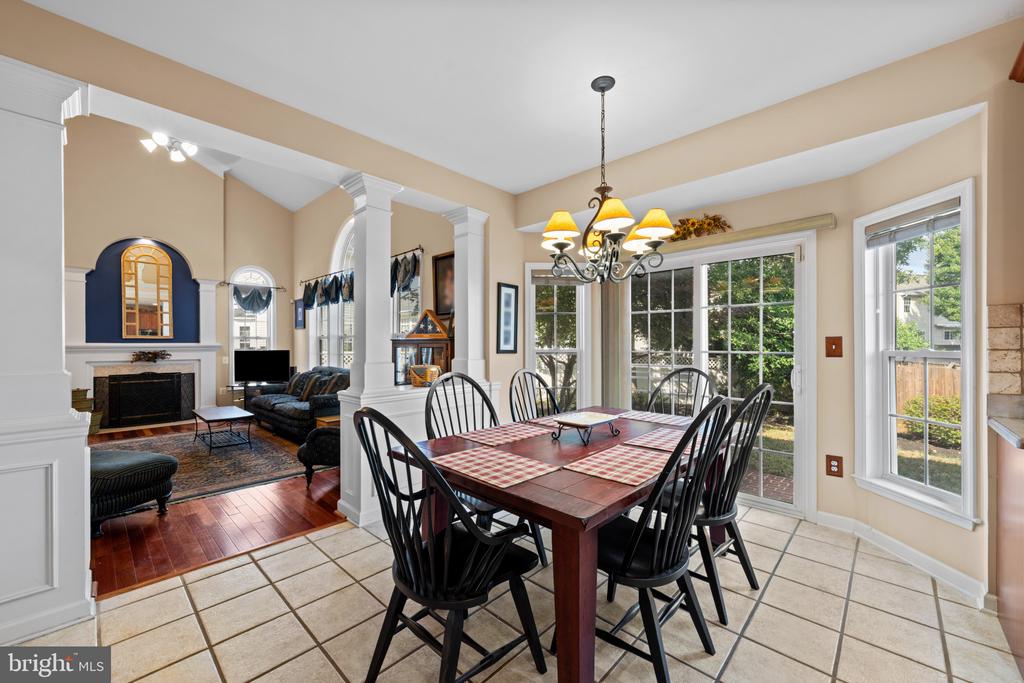 5601 HERITAGE HILLS CIR, FREDERICKSBURG, Virginia 22407, 4 Bedrooms Bedrooms, ,3 BathroomsBathrooms,Residential,5601 HERITAGE HILLS CIR,VASP2042434 MLS # VASP2042434 5601 HERITAGE HILLS CIR, FREDERICKSBURG, Virginia 22407, 4 Bedrooms Bedrooms, ,3 BathroomsBathrooms,Residential,5601 HERITAGE HILLS CIR,VASP2042434 MLS # VASP2042434