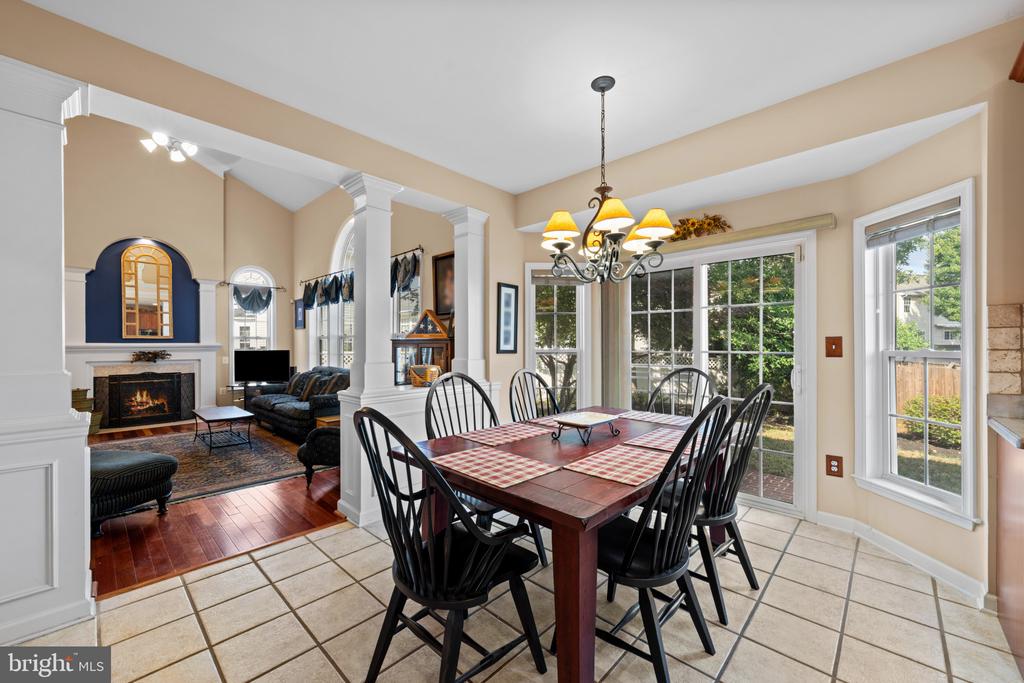 5601 HERITAGE HILLS CIR, FREDERICKSBURG, Virginia 22407, 4 Bedrooms Bedrooms, ,3 BathroomsBathrooms,Residential,5601 HERITAGE HILLS CIR,VASP2042434 MLS # VASP2042434 5601 HERITAGE HILLS CIR, FREDERICKSBURG, Virginia 22407, 4 Bedrooms Bedrooms, ,3 BathroomsBathrooms,Residential,5601 HERITAGE HILLS CIR,VASP2042434 MLS # VASP2042434