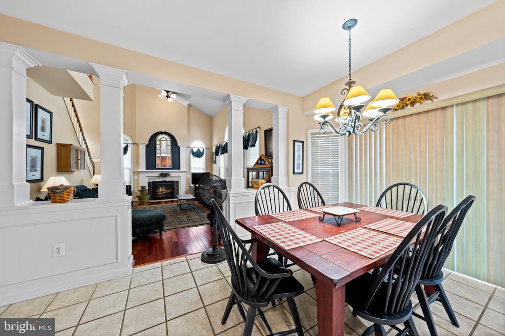 5601 HERITAGE HILLS CIR, FREDERICKSBURG, Virginia 22407, 4 Bedrooms Bedrooms, ,3 BathroomsBathrooms,Residential,5601 HERITAGE HILLS CIR,VASP2042434 MLS # VASP2042434 5601 HERITAGE HILLS CIR, FREDERICKSBURG, Virginia 22407, 4 Bedrooms Bedrooms, ,3 BathroomsBathrooms,Residential,5601 HERITAGE HILLS CIR,VASP2042434 MLS # VASP2042434