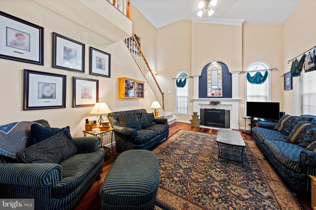 5601 HERITAGE HILLS CIR, FREDERICKSBURG, Virginia 22407, 4 Bedrooms Bedrooms, ,3 BathroomsBathrooms,Residential,5601 HERITAGE HILLS CIR,VASP2042434 MLS # VASP2042434 5601 HERITAGE HILLS CIR, FREDERICKSBURG, Virginia 22407, 4 Bedrooms Bedrooms, ,3 BathroomsBathrooms,Residential,5601 HERITAGE HILLS CIR,VASP2042434 MLS # VASP2042434