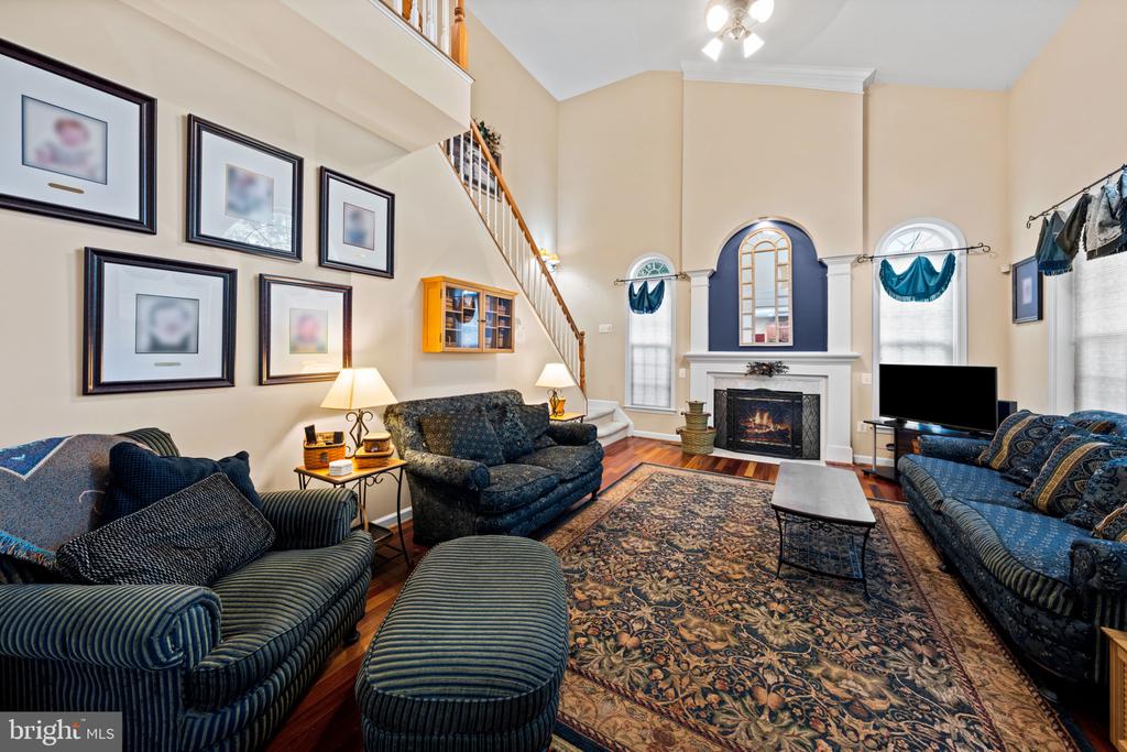 5601 HERITAGE HILLS CIR, FREDERICKSBURG, Virginia 22407, 4 Bedrooms Bedrooms, ,3 BathroomsBathrooms,Residential,5601 HERITAGE HILLS CIR,VASP2042434 MLS # VASP2042434 5601 HERITAGE HILLS CIR, FREDERICKSBURG, Virginia 22407, 4 Bedrooms Bedrooms, ,3 BathroomsBathrooms,Residential,5601 HERITAGE HILLS CIR,VASP2042434 MLS # VASP2042434