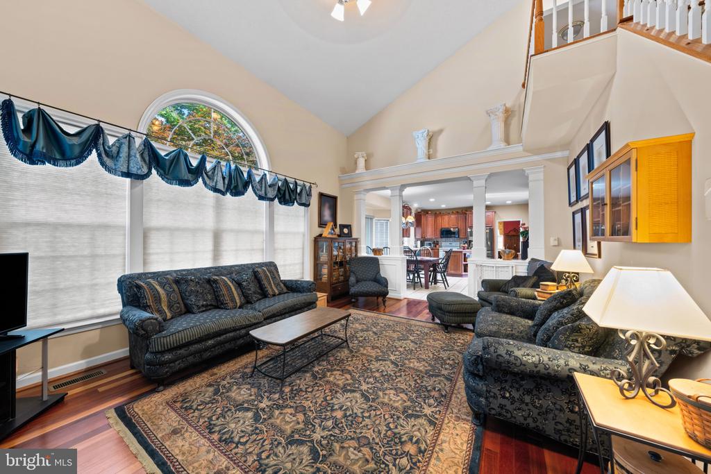 5601 HERITAGE HILLS CIR, FREDERICKSBURG, Virginia 22407, 4 Bedrooms Bedrooms, ,3 BathroomsBathrooms,Residential,5601 HERITAGE HILLS CIR,VASP2042434 MLS # VASP2042434 5601 HERITAGE HILLS CIR, FREDERICKSBURG, Virginia 22407, 4 Bedrooms Bedrooms, ,3 BathroomsBathrooms,Residential,5601 HERITAGE HILLS CIR,VASP2042434 MLS # VASP2042434