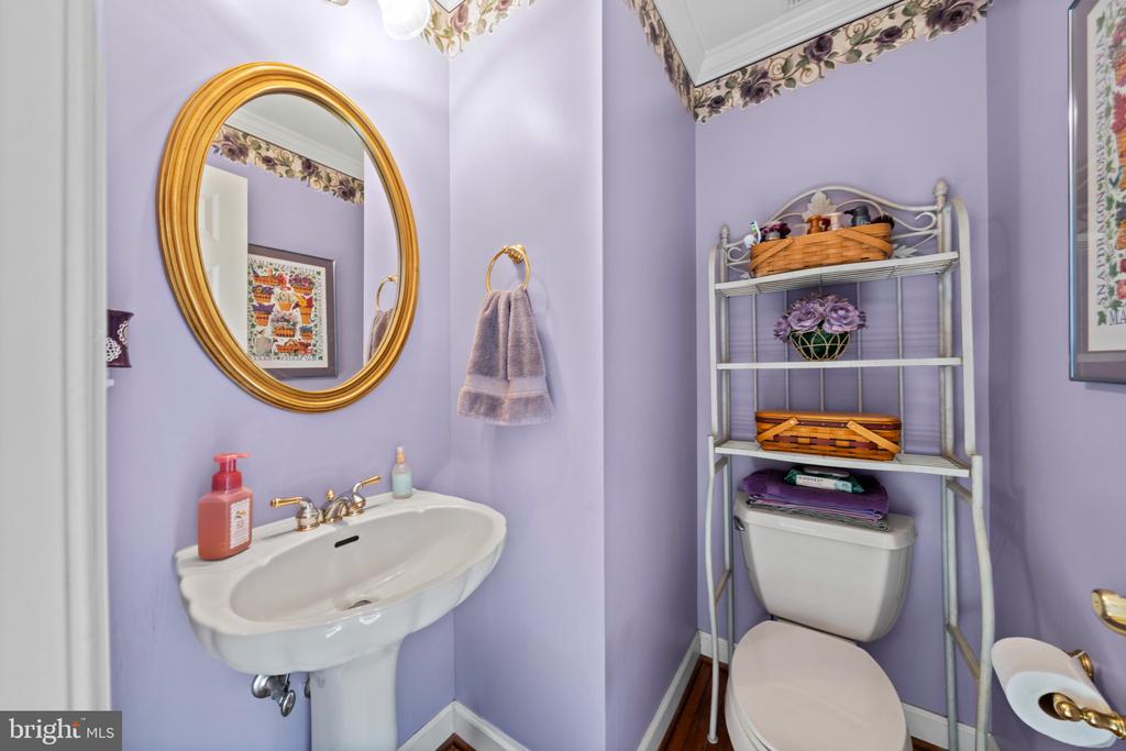 5601 HERITAGE HILLS CIR, FREDERICKSBURG, Virginia 22407, 4 Bedrooms Bedrooms, ,3 BathroomsBathrooms,Residential,5601 HERITAGE HILLS CIR,VASP2042434 MLS # VASP2042434 5601 HERITAGE HILLS CIR, FREDERICKSBURG, Virginia 22407, 4 Bedrooms Bedrooms, ,3 BathroomsBathrooms,Residential,5601 HERITAGE HILLS CIR,VASP2042434 MLS # VASP2042434