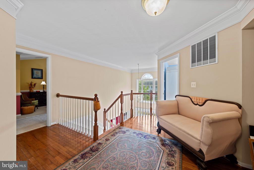 5601 HERITAGE HILLS CIR, FREDERICKSBURG, Virginia 22407, 4 Bedrooms Bedrooms, ,3 BathroomsBathrooms,Residential,5601 HERITAGE HILLS CIR,VASP2042434 MLS # VASP2042434 5601 HERITAGE HILLS CIR, FREDERICKSBURG, Virginia 22407, 4 Bedrooms Bedrooms, ,3 BathroomsBathrooms,Residential,5601 HERITAGE HILLS CIR,VASP2042434 MLS # VASP2042434