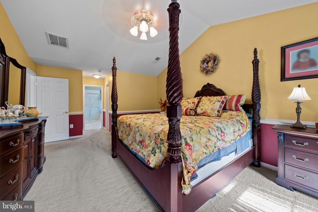 5601 HERITAGE HILLS CIR, FREDERICKSBURG, Virginia 22407, 4 Bedrooms Bedrooms, ,3 BathroomsBathrooms,Residential,5601 HERITAGE HILLS CIR,VASP2042434 MLS # VASP2042434 5601 HERITAGE HILLS CIR, FREDERICKSBURG, Virginia 22407, 4 Bedrooms Bedrooms, ,3 BathroomsBathrooms,Residential,5601 HERITAGE HILLS CIR,VASP2042434 MLS # VASP2042434
