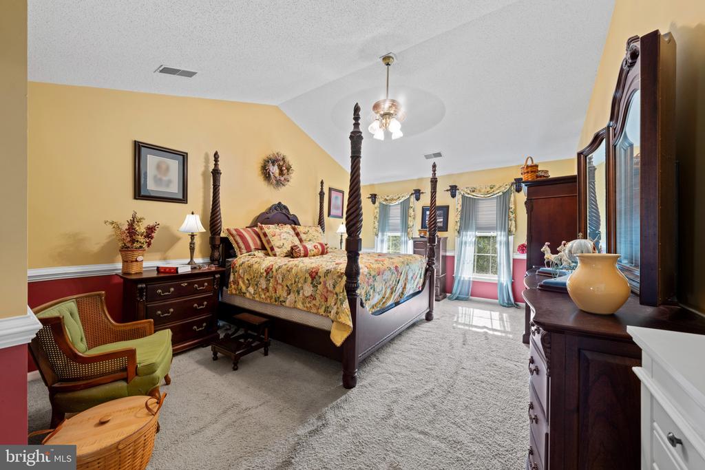 5601 HERITAGE HILLS CIR, FREDERICKSBURG, Virginia 22407, 4 Bedrooms Bedrooms, ,3 BathroomsBathrooms,Residential,5601 HERITAGE HILLS CIR,VASP2042434 MLS # VASP2042434 5601 HERITAGE HILLS CIR, FREDERICKSBURG, Virginia 22407, 4 Bedrooms Bedrooms, ,3 BathroomsBathrooms,Residential,5601 HERITAGE HILLS CIR,VASP2042434 MLS # VASP2042434