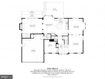 5601 HERITAGE HILLS CIR, FREDERICKSBURG, Virginia 22407, 4 Bedrooms Bedrooms, ,3 BathroomsBathrooms,Residential,5601 HERITAGE HILLS CIR,VASP2042434 MLS # VASP2042434 5601 HERITAGE HILLS CIR, FREDERICKSBURG, Virginia 22407, 4 Bedrooms Bedrooms, ,3 BathroomsBathrooms,Residential,5601 HERITAGE HILLS CIR,VASP2042434 MLS # VASP2042434