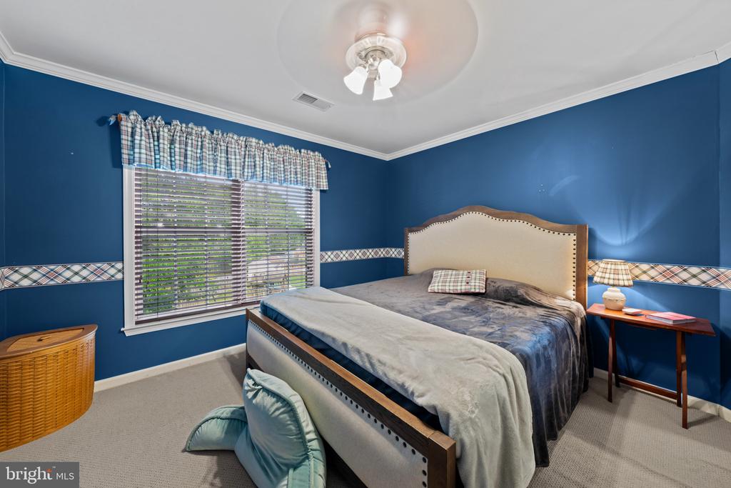 5601 HERITAGE HILLS CIR, FREDERICKSBURG, Virginia 22407, 4 Bedrooms Bedrooms, ,3 BathroomsBathrooms,Residential,5601 HERITAGE HILLS CIR,VASP2042434 MLS # VASP2042434 5601 HERITAGE HILLS CIR, FREDERICKSBURG, Virginia 22407, 4 Bedrooms Bedrooms, ,3 BathroomsBathrooms,Residential,5601 HERITAGE HILLS CIR,VASP2042434 MLS # VASP2042434