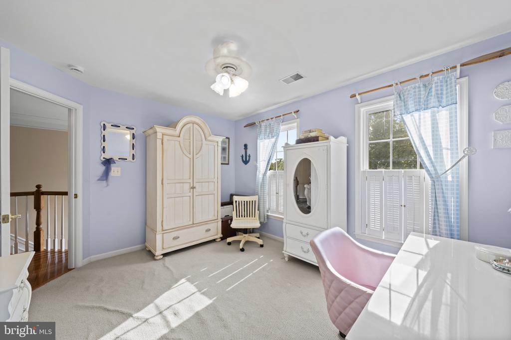 5601 HERITAGE HILLS CIR, FREDERICKSBURG, Virginia 22407, 4 Bedrooms Bedrooms, ,3 BathroomsBathrooms,Residential,5601 HERITAGE HILLS CIR,VASP2042434 MLS # VASP2042434 5601 HERITAGE HILLS CIR, FREDERICKSBURG, Virginia 22407, 4 Bedrooms Bedrooms, ,3 BathroomsBathrooms,Residential,5601 HERITAGE HILLS CIR,VASP2042434 MLS # VASP2042434
