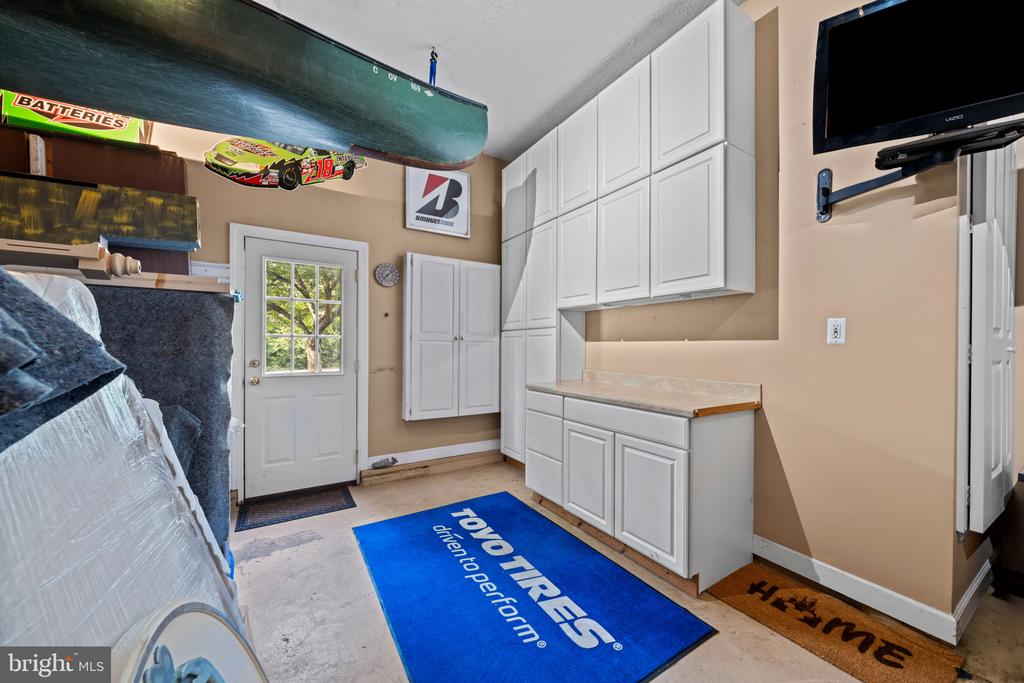 5601 HERITAGE HILLS CIR, FREDERICKSBURG, Virginia 22407, 4 Bedrooms Bedrooms, ,3 BathroomsBathrooms,Residential,5601 HERITAGE HILLS CIR,VASP2042434 MLS # VASP2042434 5601 HERITAGE HILLS CIR, FREDERICKSBURG, Virginia 22407, 4 Bedrooms Bedrooms, ,3 BathroomsBathrooms,Residential,5601 HERITAGE HILLS CIR,VASP2042434 MLS # VASP2042434
