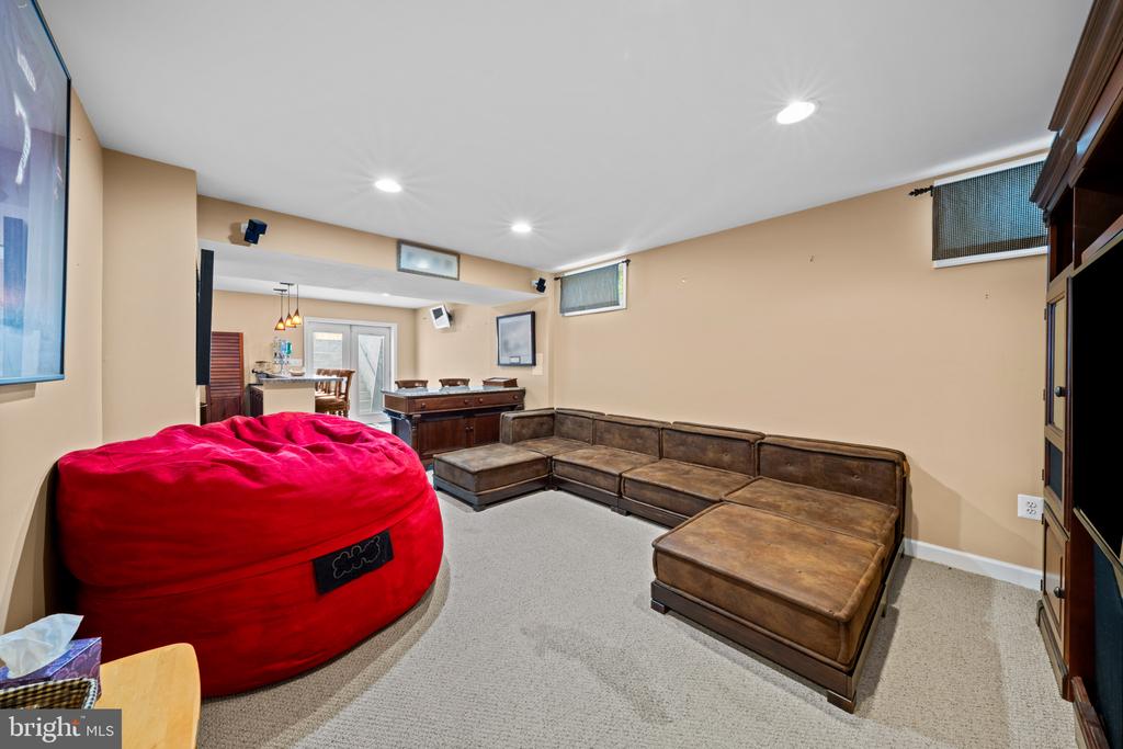 5601 HERITAGE HILLS CIR, FREDERICKSBURG, Virginia 22407, 4 Bedrooms Bedrooms, ,3 BathroomsBathrooms,Residential,5601 HERITAGE HILLS CIR,VASP2042434 MLS # VASP2042434 5601 HERITAGE HILLS CIR, FREDERICKSBURG, Virginia 22407, 4 Bedrooms Bedrooms, ,3 BathroomsBathrooms,Residential,5601 HERITAGE HILLS CIR,VASP2042434 MLS # VASP2042434