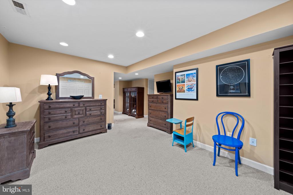 5601 HERITAGE HILLS CIR, FREDERICKSBURG, Virginia 22407, 4 Bedrooms Bedrooms, ,3 BathroomsBathrooms,Residential,5601 HERITAGE HILLS CIR,VASP2042434 MLS # VASP2042434 5601 HERITAGE HILLS CIR, FREDERICKSBURG, Virginia 22407, 4 Bedrooms Bedrooms, ,3 BathroomsBathrooms,Residential,5601 HERITAGE HILLS CIR,VASP2042434 MLS # VASP2042434