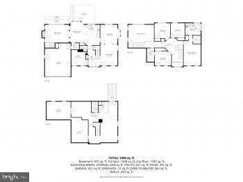 5601 HERITAGE HILLS CIR, FREDERICKSBURG, Virginia 22407, 4 Bedrooms Bedrooms, ,3 BathroomsBathrooms,Residential,5601 HERITAGE HILLS CIR,VASP2042434 MLS # VASP2042434 5601 HERITAGE HILLS CIR, FREDERICKSBURG, Virginia 22407, 4 Bedrooms Bedrooms, ,3 BathroomsBathrooms,Residential,5601 HERITAGE HILLS CIR,VASP2042434 MLS # VASP2042434