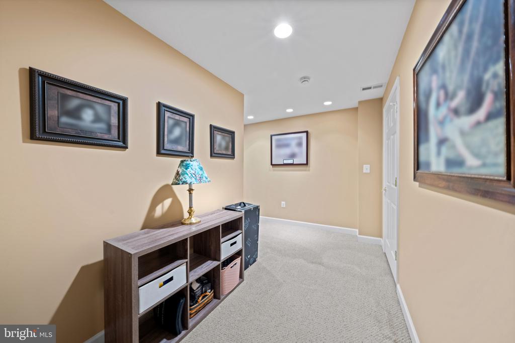 5601 HERITAGE HILLS CIR, FREDERICKSBURG, Virginia 22407, 4 Bedrooms Bedrooms, ,3 BathroomsBathrooms,Residential,5601 HERITAGE HILLS CIR,VASP2042434 MLS # VASP2042434 5601 HERITAGE HILLS CIR, FREDERICKSBURG, Virginia 22407, 4 Bedrooms Bedrooms, ,3 BathroomsBathrooms,Residential,5601 HERITAGE HILLS CIR,VASP2042434 MLS # VASP2042434