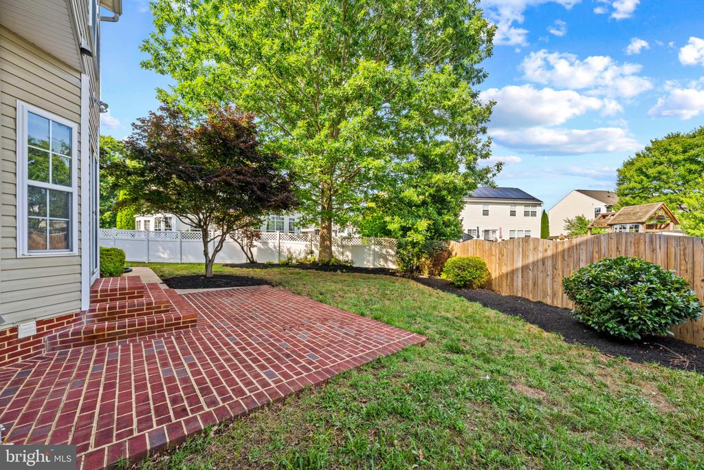 5601 HERITAGE HILLS CIR, FREDERICKSBURG, Virginia 22407, 4 Bedrooms Bedrooms, ,3 BathroomsBathrooms,Residential,5601 HERITAGE HILLS CIR,VASP2042434 MLS # VASP2042434 5601 HERITAGE HILLS CIR, FREDERICKSBURG, Virginia 22407, 4 Bedrooms Bedrooms, ,3 BathroomsBathrooms,Residential,5601 HERITAGE HILLS CIR,VASP2042434 MLS # VASP2042434
