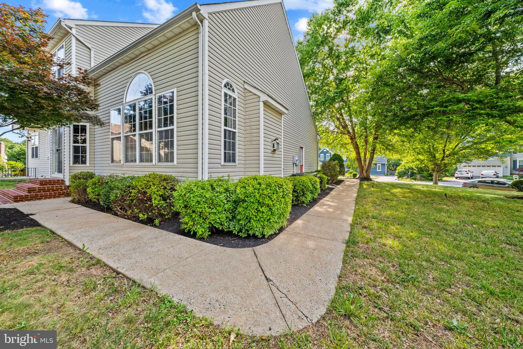 5601 HERITAGE HILLS CIR, FREDERICKSBURG, Virginia 22407, 4 Bedrooms Bedrooms, ,3 BathroomsBathrooms,Residential,5601 HERITAGE HILLS CIR,VASP2042434 MLS # VASP2042434 5601 HERITAGE HILLS CIR, FREDERICKSBURG, Virginia 22407, 4 Bedrooms Bedrooms, ,3 BathroomsBathrooms,Residential,5601 HERITAGE HILLS CIR,VASP2042434 MLS # VASP2042434