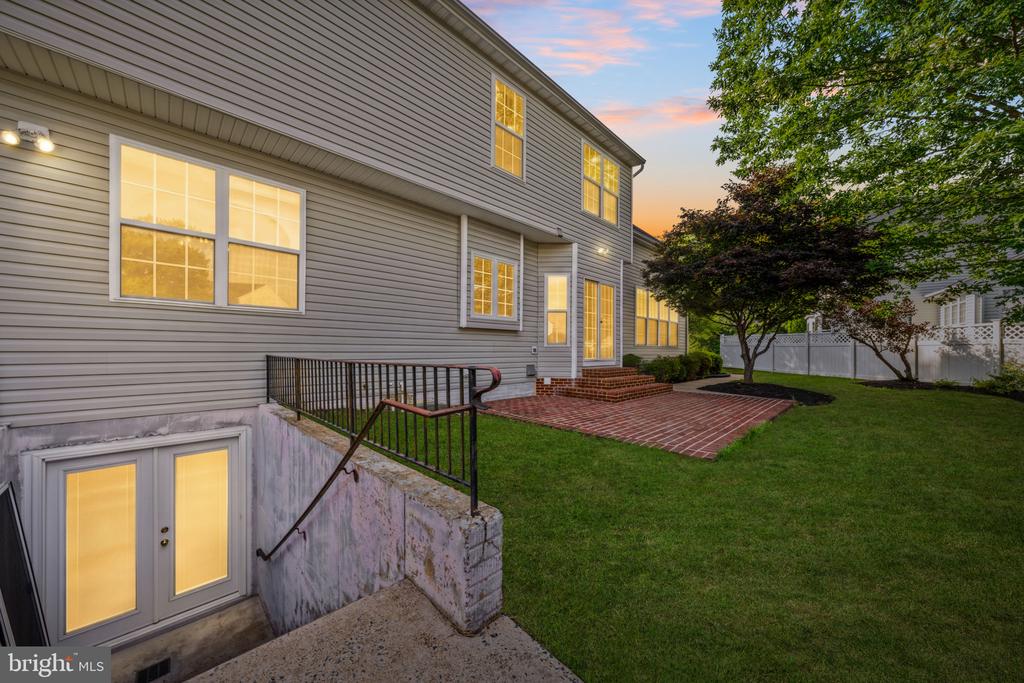 5601 HERITAGE HILLS CIR, FREDERICKSBURG, Virginia 22407, 4 Bedrooms Bedrooms, ,3 BathroomsBathrooms,Residential,5601 HERITAGE HILLS CIR,VASP2042434 MLS # VASP2042434 5601 HERITAGE HILLS CIR, FREDERICKSBURG, Virginia 22407, 4 Bedrooms Bedrooms, ,3 BathroomsBathrooms,Residential,5601 HERITAGE HILLS CIR,VASP2042434 MLS # VASP2042434