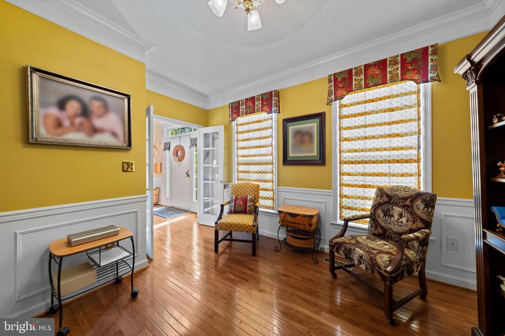 5601 HERITAGE HILLS CIR, FREDERICKSBURG, Virginia 22407, 4 Bedrooms Bedrooms, ,3 BathroomsBathrooms,Residential,5601 HERITAGE HILLS CIR,VASP2042434 MLS # VASP2042434 5601 HERITAGE HILLS CIR, FREDERICKSBURG, Virginia 22407, 4 Bedrooms Bedrooms, ,3 BathroomsBathrooms,Residential,5601 HERITAGE HILLS CIR,VASP2042434 MLS # VASP2042434
