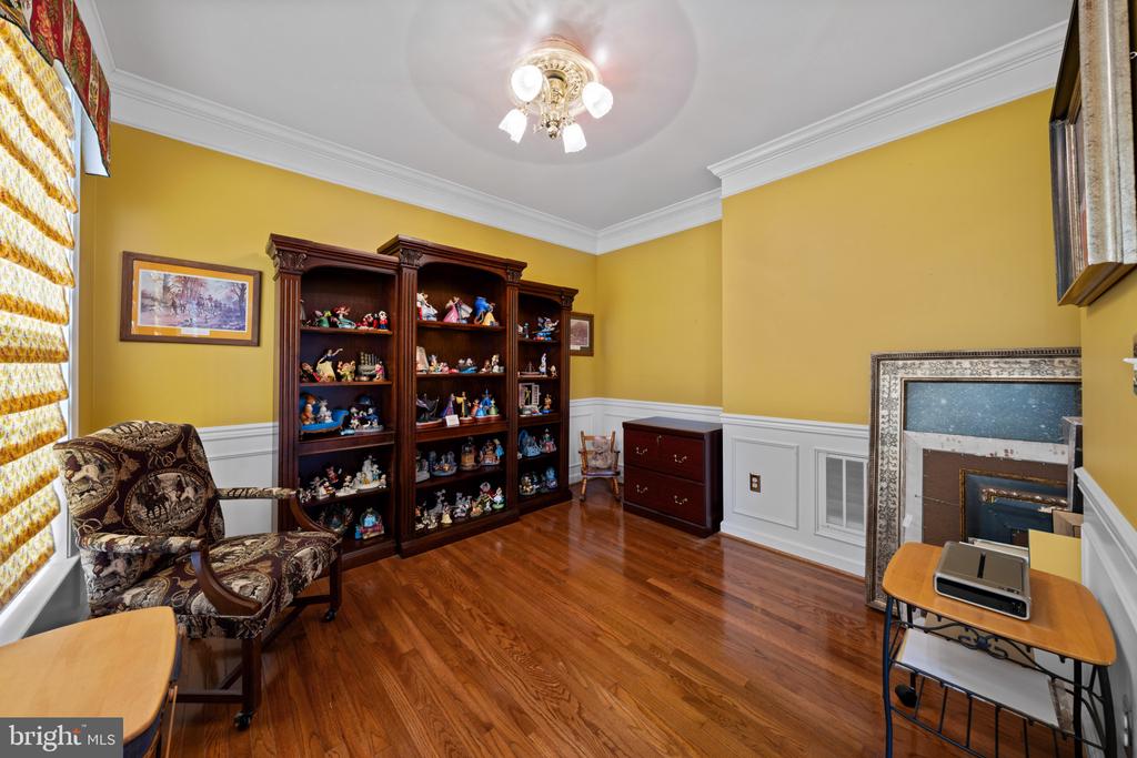 5601 HERITAGE HILLS CIR, FREDERICKSBURG, Virginia 22407, 4 Bedrooms Bedrooms, ,3 BathroomsBathrooms,Residential,5601 HERITAGE HILLS CIR,VASP2042434 MLS # VASP2042434 5601 HERITAGE HILLS CIR, FREDERICKSBURG, Virginia 22407, 4 Bedrooms Bedrooms, ,3 BathroomsBathrooms,Residential,5601 HERITAGE HILLS CIR,VASP2042434 MLS # VASP2042434