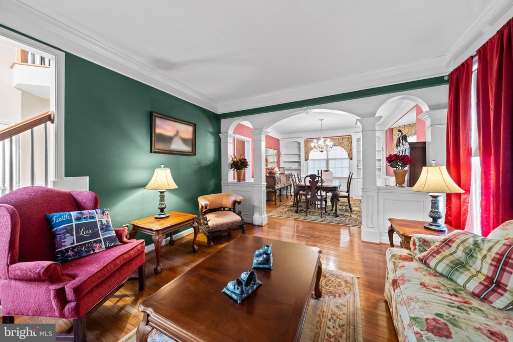 5601 HERITAGE HILLS CIR, FREDERICKSBURG, Virginia 22407, 4 Bedrooms Bedrooms, ,3 BathroomsBathrooms,Residential,5601 HERITAGE HILLS CIR,VASP2042434 MLS # VASP2042434 5601 HERITAGE HILLS CIR, FREDERICKSBURG, Virginia 22407, 4 Bedrooms Bedrooms, ,3 BathroomsBathrooms,Residential,5601 HERITAGE HILLS CIR,VASP2042434 MLS # VASP2042434