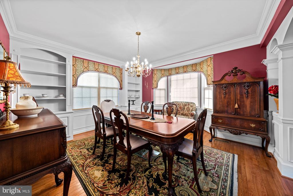 5601 HERITAGE HILLS CIR, FREDERICKSBURG, Virginia 22407, 4 Bedrooms Bedrooms, ,3 BathroomsBathrooms,Residential,5601 HERITAGE HILLS CIR,VASP2042434 MLS # VASP2042434 5601 HERITAGE HILLS CIR, FREDERICKSBURG, Virginia 22407, 4 Bedrooms Bedrooms, ,3 BathroomsBathrooms,Residential,5601 HERITAGE HILLS CIR,VASP2042434 MLS # VASP2042434