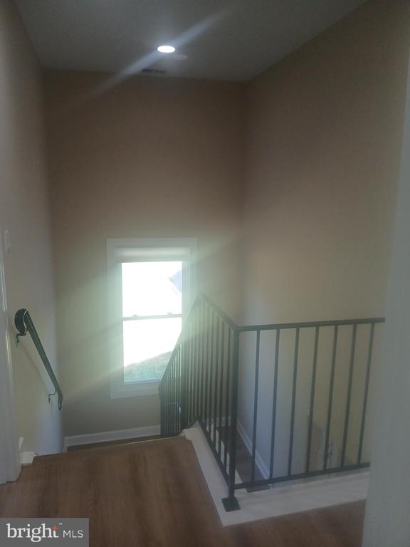 5201 CAROLYNS WAY, LINDEN, Virginia 22642, 3 Bedrooms Bedrooms, ,3 BathroomsBathrooms,Residential,5201 CAROLYNS WAY,VAFQ2022400 MLS # VAFQ2022400