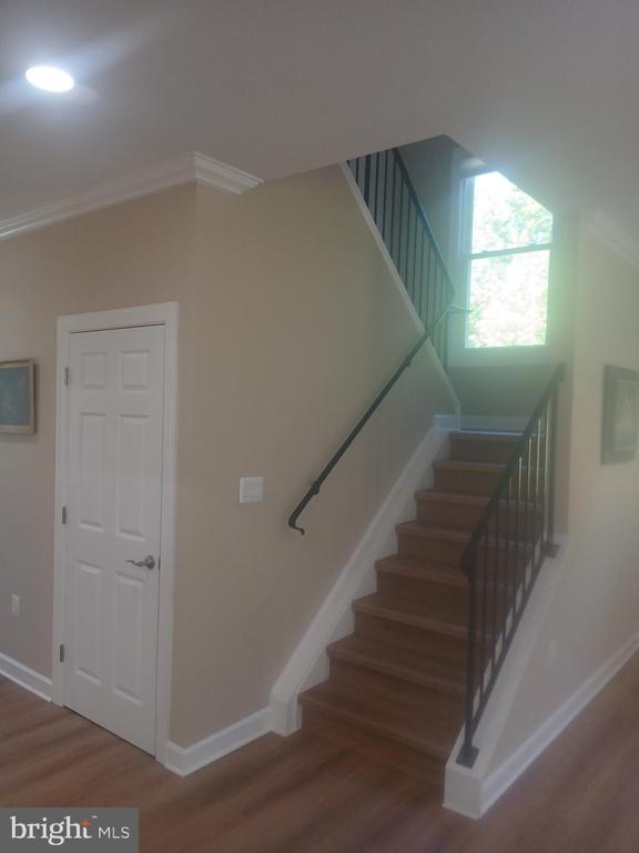 5201 CAROLYNS WAY, LINDEN, Virginia 22642, 3 Bedrooms Bedrooms, ,3 BathroomsBathrooms,Residential,5201 CAROLYNS WAY,VAFQ2022400 MLS # VAFQ2022400
