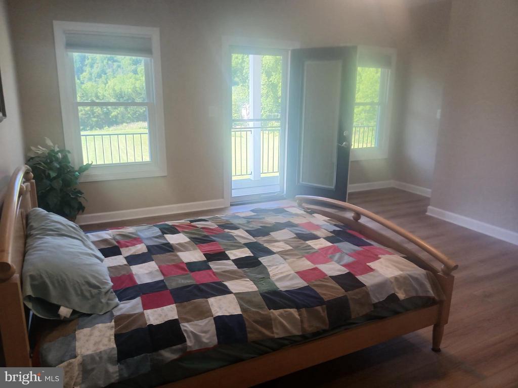 5201 CAROLYNS WAY, LINDEN, Virginia 22642, 3 Bedrooms Bedrooms, ,3 BathroomsBathrooms,Residential,5201 CAROLYNS WAY,VAFQ2022400 MLS # VAFQ2022400