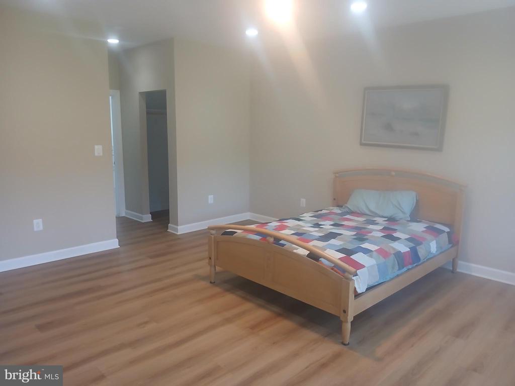 5201 CAROLYNS WAY, LINDEN, Virginia 22642, 3 Bedrooms Bedrooms, ,3 BathroomsBathrooms,Residential,5201 CAROLYNS WAY,VAFQ2022400 MLS # VAFQ2022400