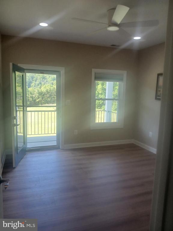 5201 CAROLYNS WAY, LINDEN, Virginia 22642, 3 Bedrooms Bedrooms, ,3 BathroomsBathrooms,Residential,5201 CAROLYNS WAY,VAFQ2022400 MLS # VAFQ2022400