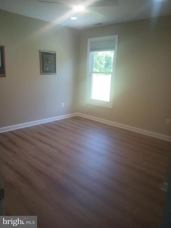 5201 CAROLYNS WAY, LINDEN, Virginia 22642, 3 Bedrooms Bedrooms, ,3 BathroomsBathrooms,Residential,5201 CAROLYNS WAY,VAFQ2022400 MLS # VAFQ2022400