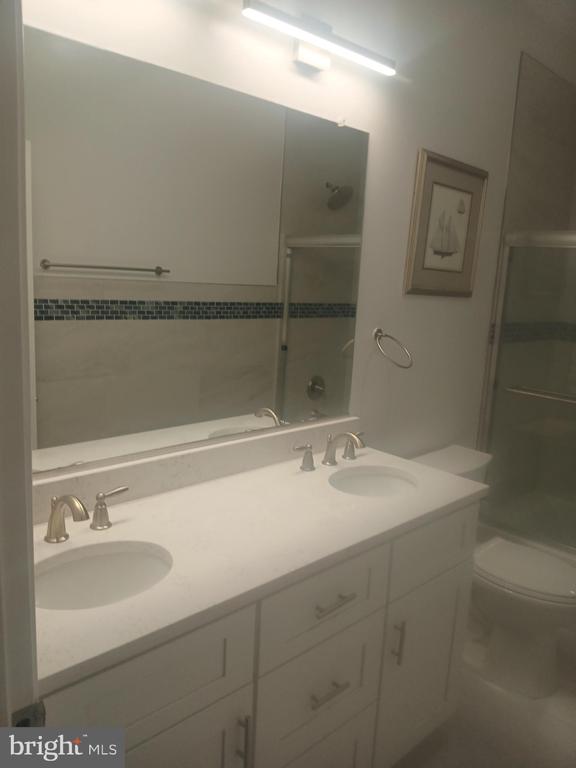 5201 CAROLYNS WAY, LINDEN, Virginia 22642, 3 Bedrooms Bedrooms, ,3 BathroomsBathrooms,Residential,5201 CAROLYNS WAY,VAFQ2022400 MLS # VAFQ2022400