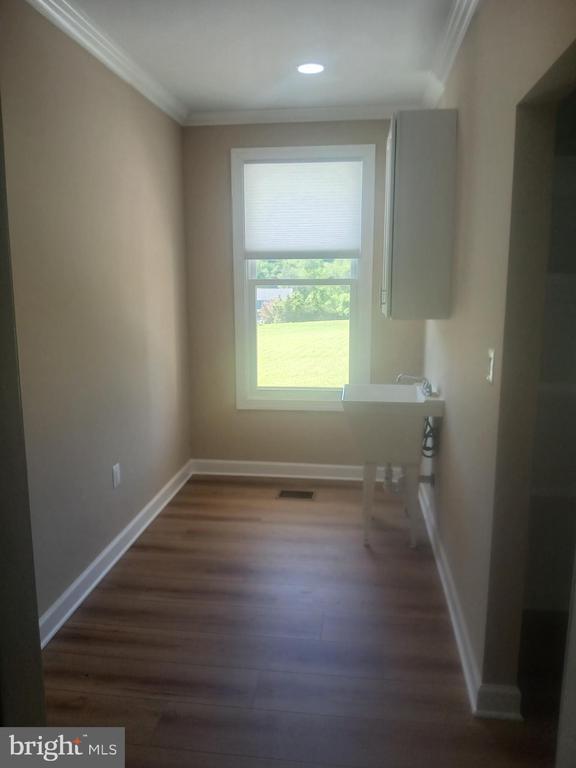 5201 CAROLYNS WAY, LINDEN, Virginia 22642, 3 Bedrooms Bedrooms, ,3 BathroomsBathrooms,Residential,5201 CAROLYNS WAY,VAFQ2022400 MLS # VAFQ2022400