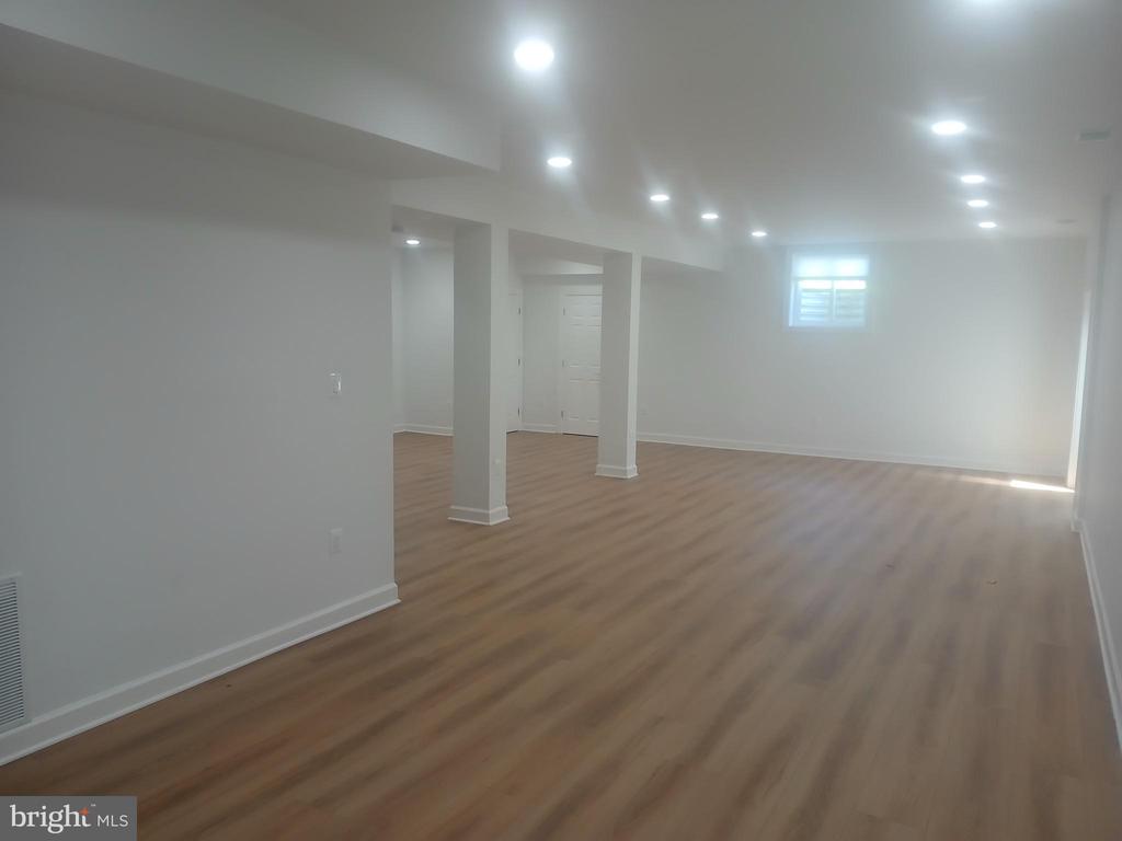 5201 CAROLYNS WAY, LINDEN, Virginia 22642, 3 Bedrooms Bedrooms, ,3 BathroomsBathrooms,Residential,5201 CAROLYNS WAY,VAFQ2022400 MLS # VAFQ2022400