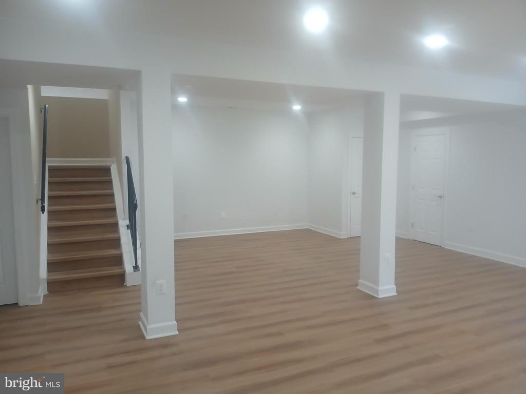 5201 CAROLYNS WAY, LINDEN, Virginia 22642, 3 Bedrooms Bedrooms, ,3 BathroomsBathrooms,Residential,5201 CAROLYNS WAY,VAFQ2022400 MLS # VAFQ2022400