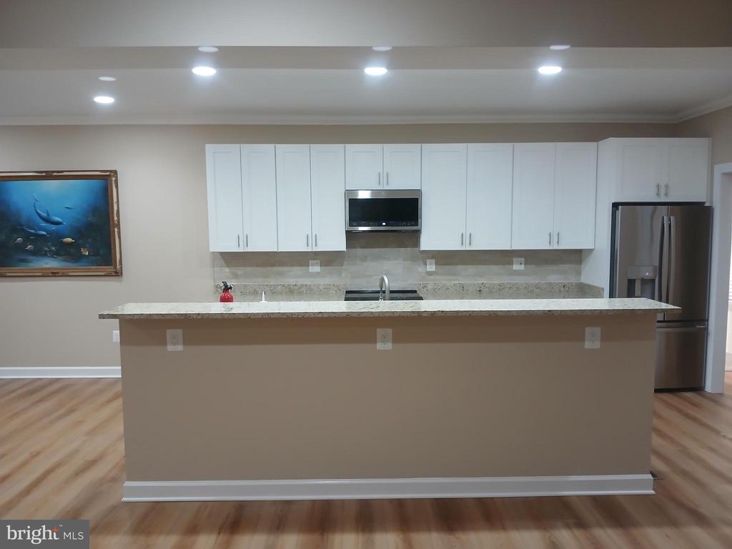 5201 CAROLYNS WAY, LINDEN, Virginia 22642, 3 Bedrooms Bedrooms, ,3 BathroomsBathrooms,Residential,5201 CAROLYNS WAY,VAFQ2022400 MLS # VAFQ2022400