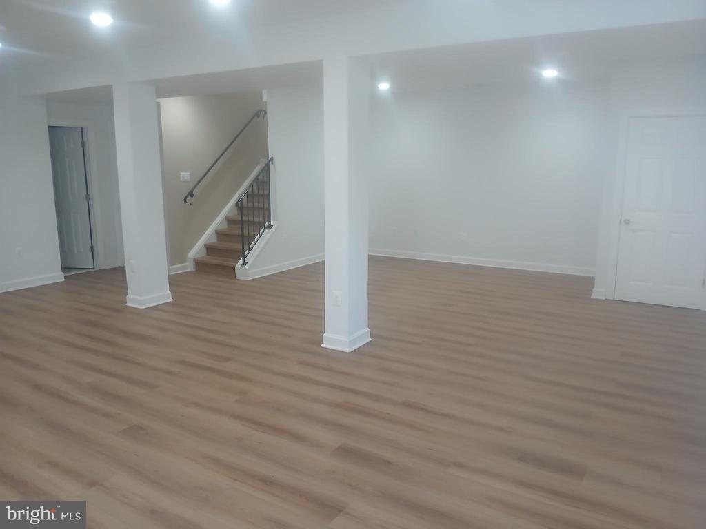 5201 CAROLYNS WAY, LINDEN, Virginia 22642, 3 Bedrooms Bedrooms, ,3 BathroomsBathrooms,Residential,5201 CAROLYNS WAY,VAFQ2022400 MLS # VAFQ2022400